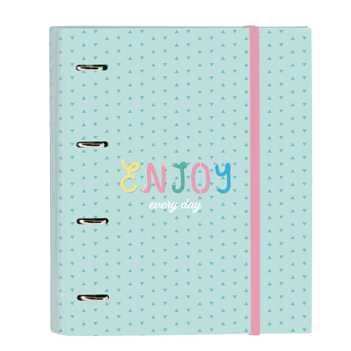 V5H81997B8E0A3B05B1C8FC85561D467455R3929647P1